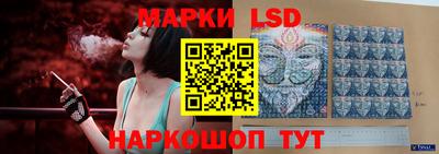 МДПВ Камышлов
