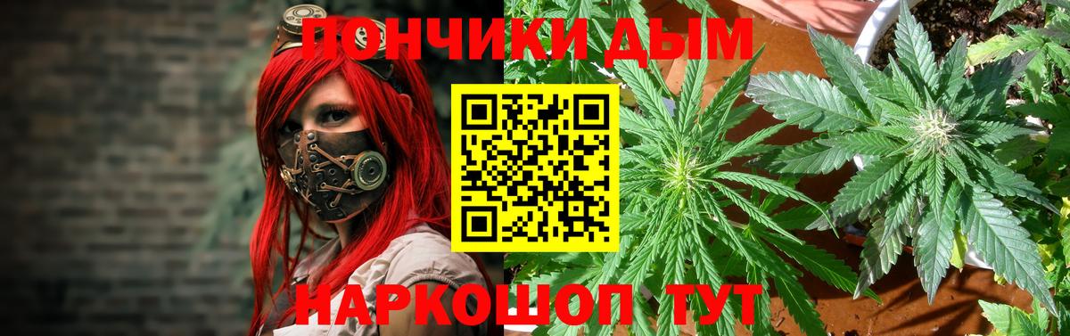 Каннабис сатива  Бошки Шишки White Widow  МАРИХУАНА OG Kush  Вход с VPN  Курчалой 